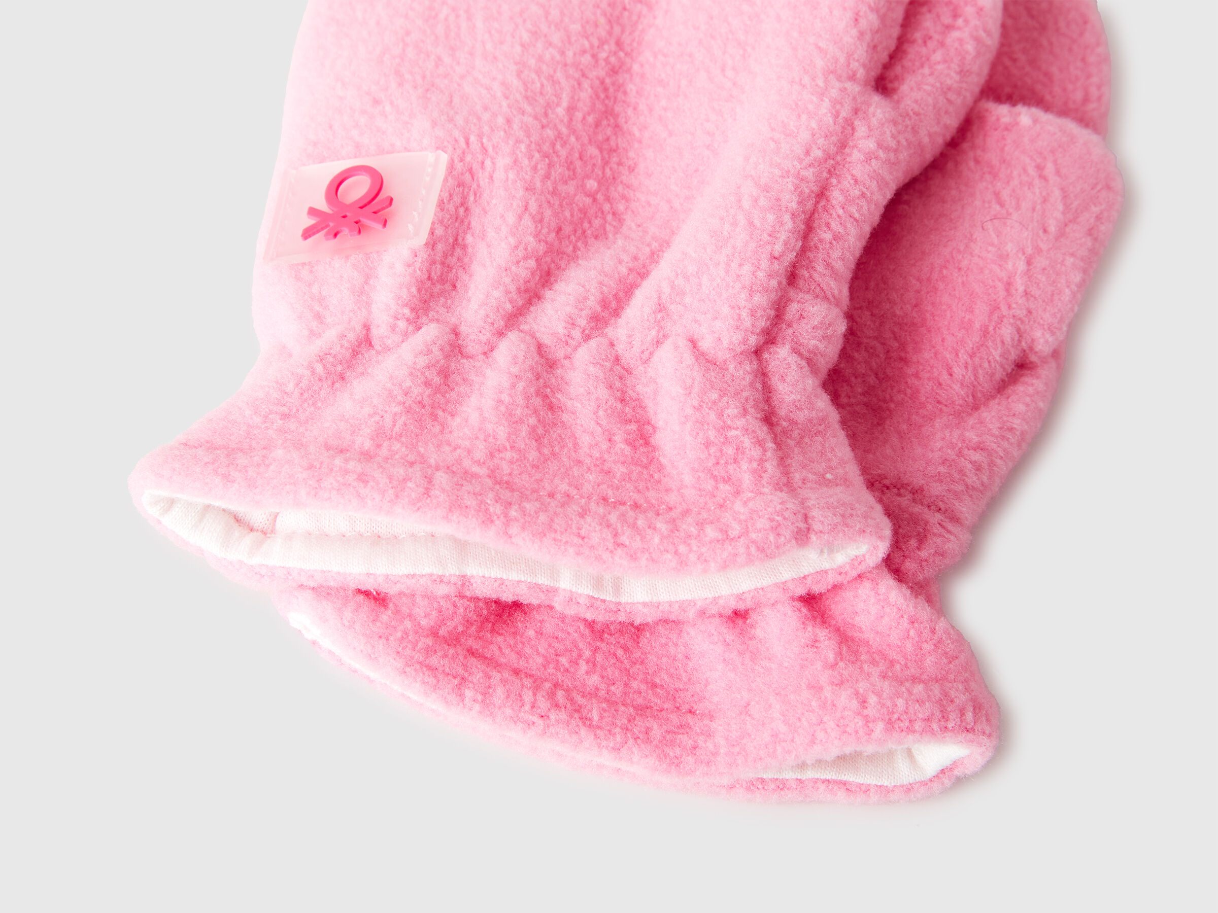 GLOVES Junior Boy image number 3